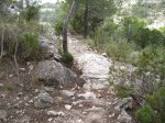 Imagen 038.jpg