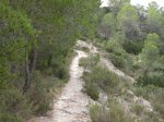 Imagen 039.jpg