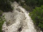 Imagen 041.jpg