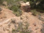 Imagen 046.jpg