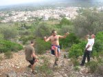 DSCN5571.jpg