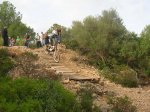 DSCN5572.jpg