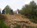 DSCN5574.jpg