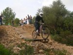 DSCN5575.jpg