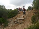 DSCN5576.jpg