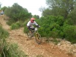 DSCN5577.jpg