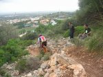 DSCN5578.jpg
