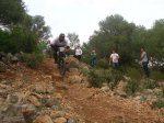 DSCN5579.jpg