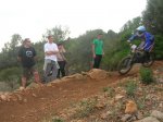 DSCN5583.jpg
