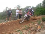 DSCN5585.jpg