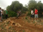 DSCN5588.jpg