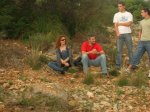 DSCN5591.jpg