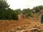 DSCN5598.jpg