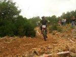 DSCN5599.jpg