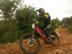 DSCN5600.jpg