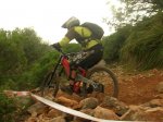 DSCN5601.jpg