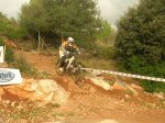 DSCN5604.jpg
