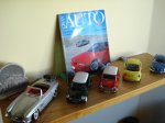 DSC02115.jpg