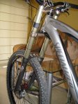 IMG_1287_2.jpg