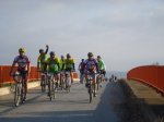 cicloturista_037.jpg