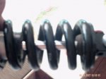 pict0071.jpg