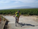 cicloturista_133.jpg