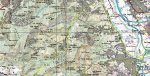 2008-10-19_begues1.jpg