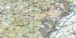 2008-10-19_begues2.jpg