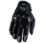 2008_Fox_Racing_Bomber_Glove.jpg