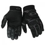 Oakley Factory pilot 2.0.jpg