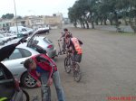 DSC01190.JPG
