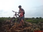DSC01192.JPG