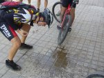 La Garita - Pozo-  AgÃ¼imes- Ingenio- Telde- La Garita. 003.jpg