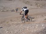 La Garita - Pozo-  AgÃ¼imes- Ingenio- Telde- La Garita. 004.jpg