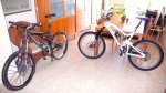P1000810-A4.jpg
