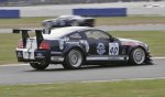 ford mustang fr500 gt 02.jpg