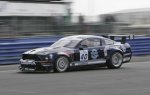 ford mustang fr500 gt.jpg