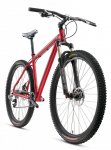 D660-F-Red-800.jpg