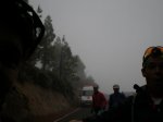 PA190015.JPG