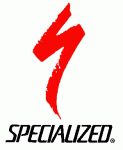 specialized-Logo.gif