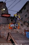 LaRibaDownTown2008_ 011 [800x600].JPG