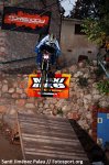 LaRibaDownTown2008_ 039 [800x600].JPG