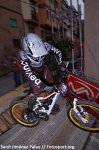 LaRibaDownTown2008_ 068 [800x600].JPG