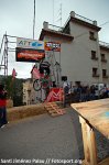LaRibaDownTown2008_ 097 [800x600].JPG