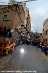 LaRibaDownTown2008_ 212 [800x600].JPG