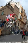 LaRibaDownTown2008_ 255 [800x600].JPG
