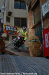 LaRibaDownTown2008_ 374 [800x600].JPG