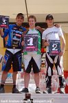 LaRibaDownTown2008_ 401 [800x600].JPG