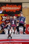 LaRibaDownTown2008_ 407 [800x600].JPG