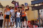 LaRibaDownTown2008_ 419 [800x600].JPG